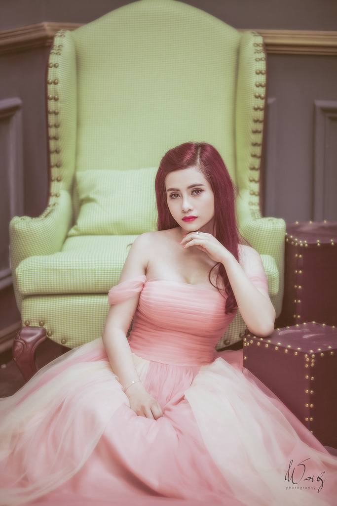 玉女心经3